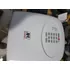 Central De Alarme Jfl Brisa 4 Plus Sinal + Discadora + Wifi 