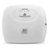 Central De Alarme Jfl Smartcloud 32 Wi-fi Ethernet Via App