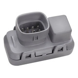 Central De Alarme Positron