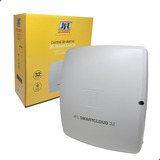 Central De Alarme Smartcloud