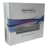 Central De Automacao Home