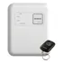 Central De Cerca Eletrica Wi-fi Elc 6012 Net Intelbras