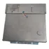  Central De Injecao Corsa 1.0 8v Gás Mpfi 16245239 Ps Bxtr