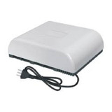 Central De Interfones Thevear