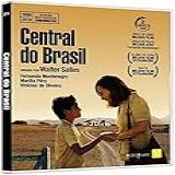 Central Do Brasil - Edição De Colecionador
