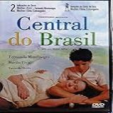 Central Do Brasil