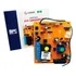 Central Dz Fit Ramp V2 2 Dk1203 Frequência 50 60hz 127 220