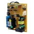 Central Dz Fit Ramp V2 2 Dk1203 Frequência 50 60hz Tamanho Da Engrenagem N a 127 220