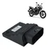 Central Ecu Cdi Yamaha Factor 150 2021 2022 2023 Original