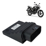 Central Ecu Cdi Yamaha