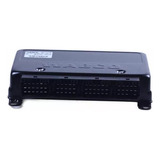 Central Ecu Wabco Abs