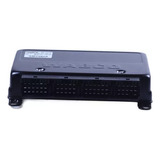 Central Ecu Wabco Abs