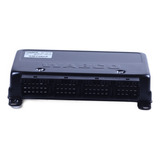 Central Ecu Wabco Abs
