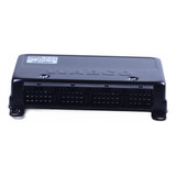 Central Ecu Wabco Abs