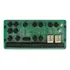 Central Eletrica Compativel Scania 113 143