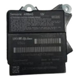 Central Eletronica Airbag Original
