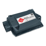 Central Eletronica Gnv Sgas