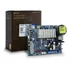 Central Eletronica Placa Sprint 4000 Nice Peccinin Original
