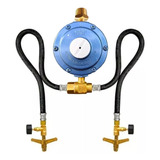 Central Gas Glp P