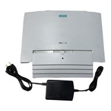 Central Hipath 1120 Siemens