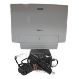 Central Hipath 1120 Siemens