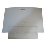 Central Hipath 1120 Siemens