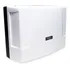 Central Impacta 40 C/04 Linhas + 32 Ramais + Placa Ethernet
