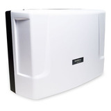 Central Impacta 40 C