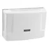 Central  Impacta 68i Com Placa Icip  + 4 Tronco E 20 Ramais