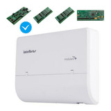 Central Intelbras Modulare Mais