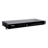 Central Ip Cip 850