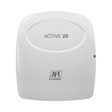 Central Monitoravel Active 20
