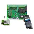 Central Motor Basculante Wkx90 Rossi C  Simply Connect Wifi