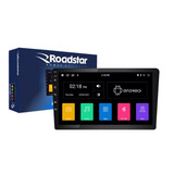 Central Multimidia 10pol Android