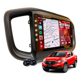 Central Multimidia 2 64gb