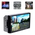 Central Multimídia 2din Mp5 7818h Com Espelhamento Bluetooth