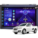 Central Multimidia 64gb Montana