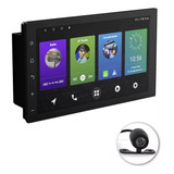 Central Multimidia 7 Android