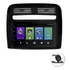 Central Multimídia 7 Android 10 Carplay Fiat Punto 2gb 32gb