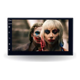 Central Multimidia 7 Android