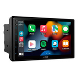 Central Multimidia 7p Quadcore