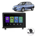 Central Multimidia Android 10