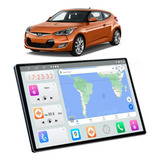 Central Multimidia Android 12