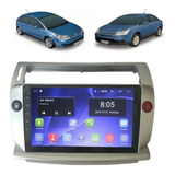Central Multimidia Android 2gb