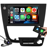 Central Multimidia Android 3gb