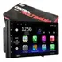 Central Multimídia Android Bluetooth Usb Wifi Gps Knup Kp c31an 1