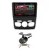 Central Multimidia Android Citroen Ds4 2015 Usb Btgps Wif 9p