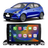 Central Multimidia Android Compativel