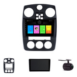 Central Multimidia Android Pt