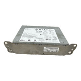 Central Multimídia Bmw M3 2021 2023 Original